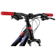 Rower MTB damski KROSS Lea 2.0 26"