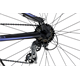 Rower MTB damski KROSS Lea 2.0 26"