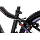Rower MTB damski KROSS Lea 2.0 26"