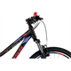 Rower MTB damski KROSS Lea 2.0 26"