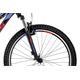 Rower MTB damski KROSS Lea 2.0 26"