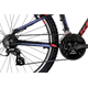 Rower MTB damski KROSS Lea 2.0 26"