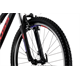 Rower MTB damski KROSS Lea 2.0 26"