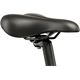 Rower MTB damski KROSS Lea 2.0 29 gen.2