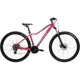 Rower MTB damski KROSS Lea 2.0 29 gen.2