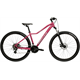 Rower MTB damski KROSS Lea 2.0 29 gen.2