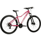 Rower MTB damski KROSS Lea 2.0 29 gen.2