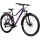 Rower MTB damski KROSS Lea 2.0 EQ 29 gen.2