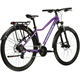 Rower MTB damski KROSS Lea 2.0 EQ 29 gen.2