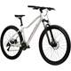Rower MTB damski KROSS Lea 3.0 27.5 gen.2