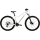 Rower MTB damski KROSS Lea 3.0 29 gen.2