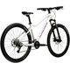 Rower MTB damski KROSS Lea 3.0 29 gen.2