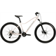 Rower MTB damski KROSS Lea 3.0 29 gen.2