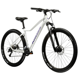 Rower MTB damski KROSS Lea 4.0 27.5