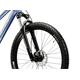 Rower MTB damski KROSS Lea 4.0 27.5