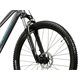 Rower MTB damski KROSS Lea 4.0 27.5 gen.2