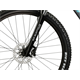 Rower MTB damski KROSS Lea 4.0 27.5 gen.2