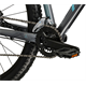 Rower MTB damski KROSS Lea 4.0 27.5 gen.2