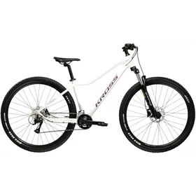 Rower MTB damski KROSS Lea 4.0 27.5 gen.2