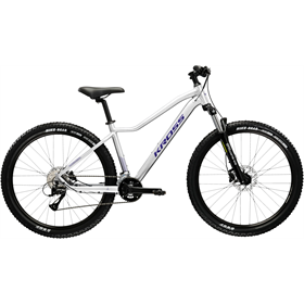 Rower MTB damski KROSS Lea 4.0 29
