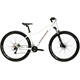 Rower MTB damski KROSS Lea 4.0 29 gen.2