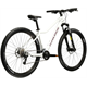 Rower MTB damski KROSS Lea 4.0 29 gen.2