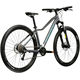 Rower MTB damski KROSS Lea 4.0 29 gen.2