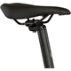Rower MTB damski KROSS Lea 4.0 29 gen.2