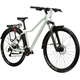 Rower MTB damski KROSS Lea 4.0 EQ 29 gen.2