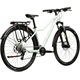 Rower MTB damski KROSS Lea 4.0 EQ 29 gen.2