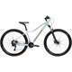 Rower MTB damski KROSS Lea 5.0 27.5 Cues