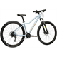 Rower MTB damski KROSS Lea 5.0 27.5 Cues