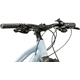 Rower MTB damski KROSS Lea 5.0 27.5 Cues