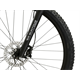 Rower MTB damski KROSS Lea 5.0 27.5 Cues