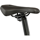 Rower MTB damski KROSS Lea 5.0 27.5 Cues