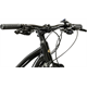Rower MTB damski KROSS Lea 5.0 27.5 Cues