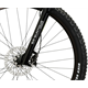 Rower MTB damski KROSS Lea 5.0 27.5 Cues