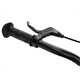 Rower dziecięcy KROSS Lea Mini 2.0