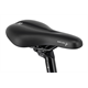 Rower dziecięcy KROSS Lea Mini 2.0