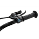 Rower dziecięcy KROSS Lea Mini 3.0 EQ