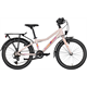 Rower dziecięcy KROSS Lea Mini 3.0 EQ