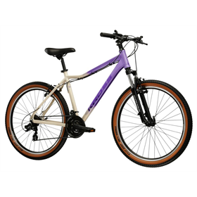 Rower MTB damski KROSS Lea X100 26