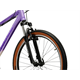 Rower MTB damski KROSS Lea X100 26