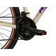 Rower MTB damski KROSS Lea X100 26