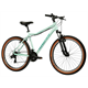 Rower MTB damski KROSS Lea X100 26