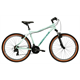 Rower MTB damski KROSS Lea X100 26