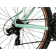 Rower MTB damski KROSS Lea X100 26