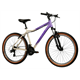 Rower MTB damski KROSS Lea X100 26