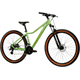 Rower MTB damski KROSS Lea X200 27.5