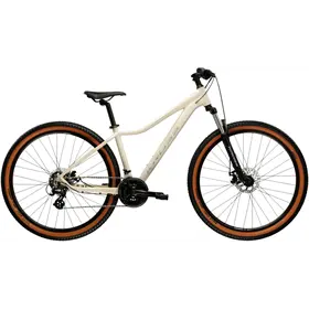 Rower MTB damski KROSS Lea X200 27.5